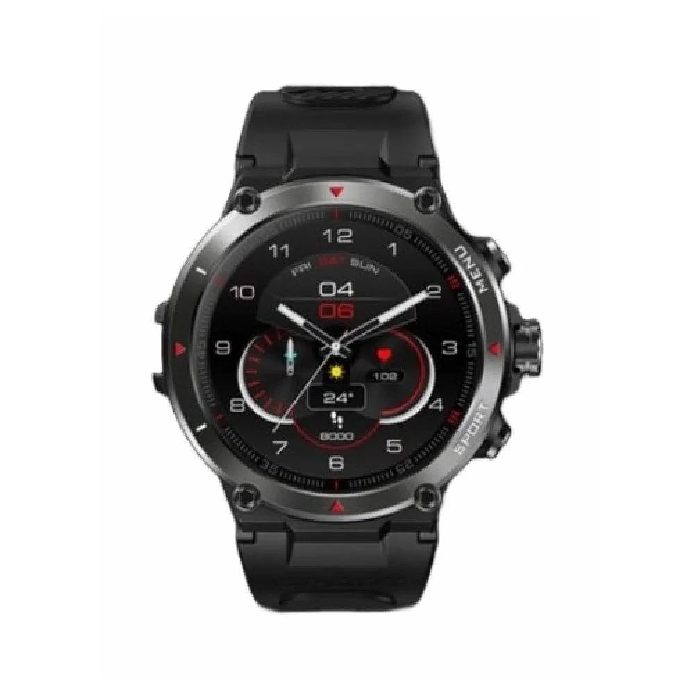 Amazfit stratos 3 online radio popular